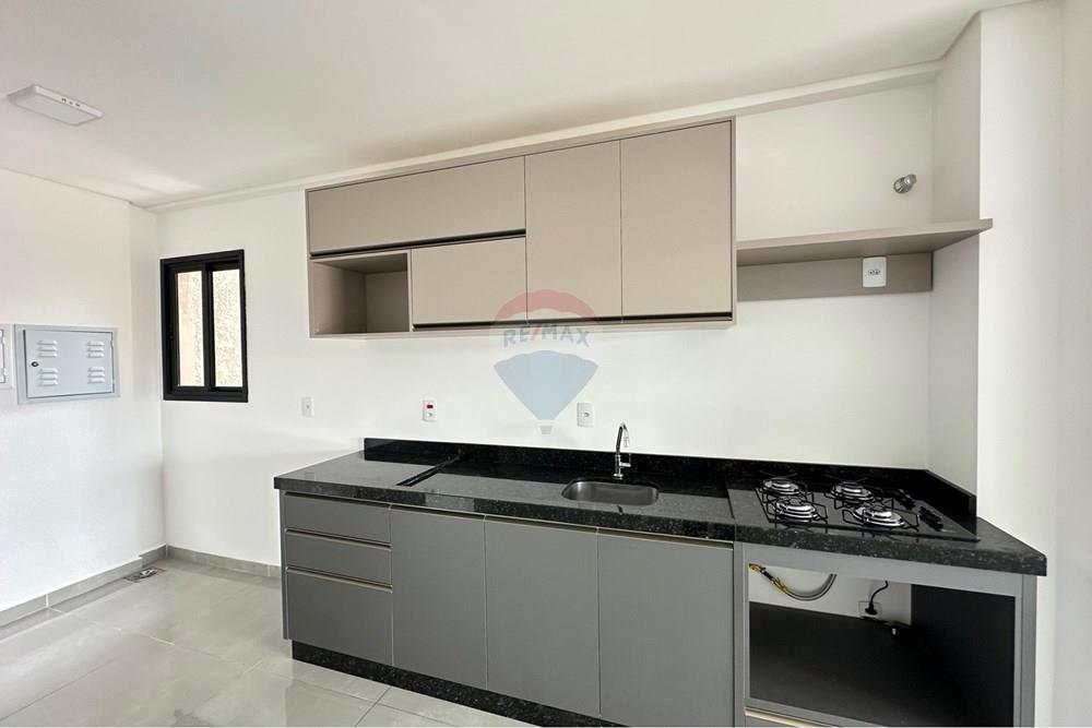 Apartamento - Alugar - Toledo , Paraná - IMG_9939.jpeg - 960131021-173