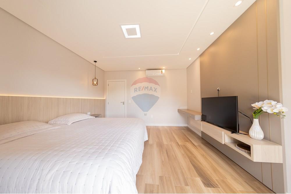 Sobrado - Venda - Cascavel , Paraná - IMG_7544.jpg - 960151041-16