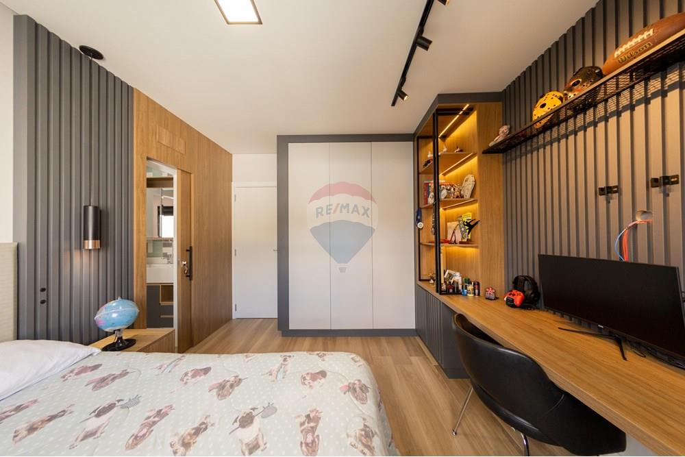 Sobrado - Venda - Cascavel , Paraná - IMG_7555.jpg - 960151041-16