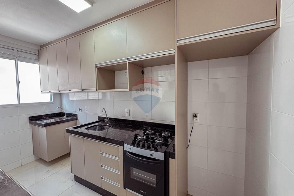 Apartamento - Venda - Londrina , Paraná - IMG_4392.jpg - 960201014-80