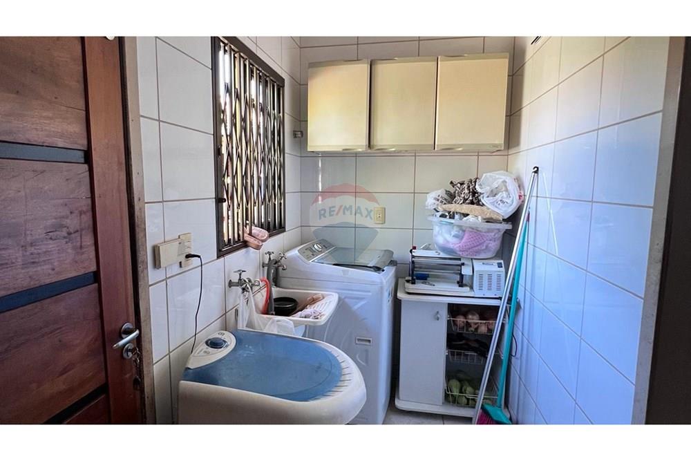 Casa - Venda - Cascavel , Paraná - e403a641-f245-40a9-9cde-7e1e1c9ee664.jpeg - 960151069-4