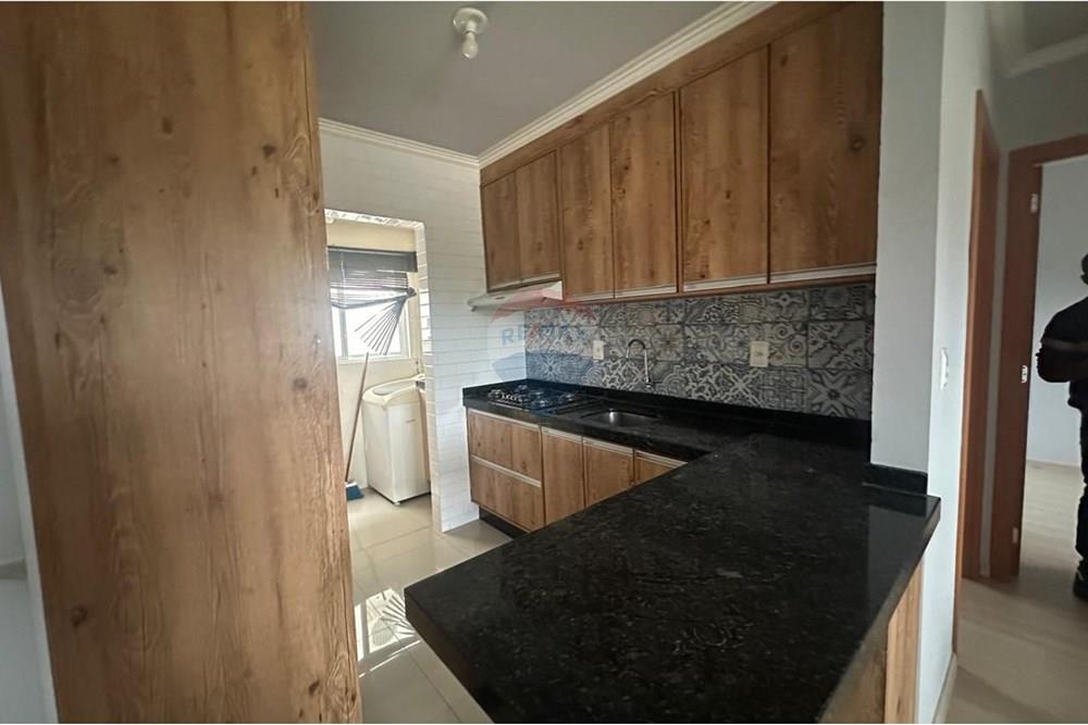 Apartamento - Alugar - Toledo , Paraná - WhatsApp Image 2025-09-22 at 16.48.57 (2).jpeg - 960131021-95