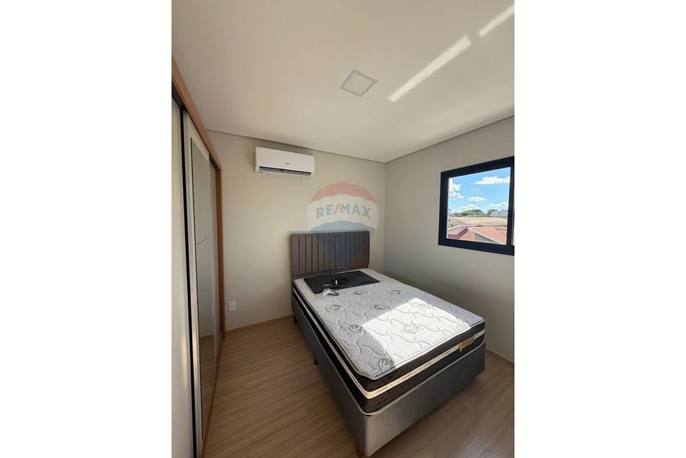 Apartamento - Alugar - Toledo , Paraná - WhatsApp Image 2026-01-12 at 17.06.35.jpeg - 960131021-161