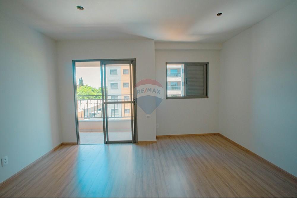 Apartamento - Venda - Londrina , Paraná - DSC01710.jpg - 960201012-10