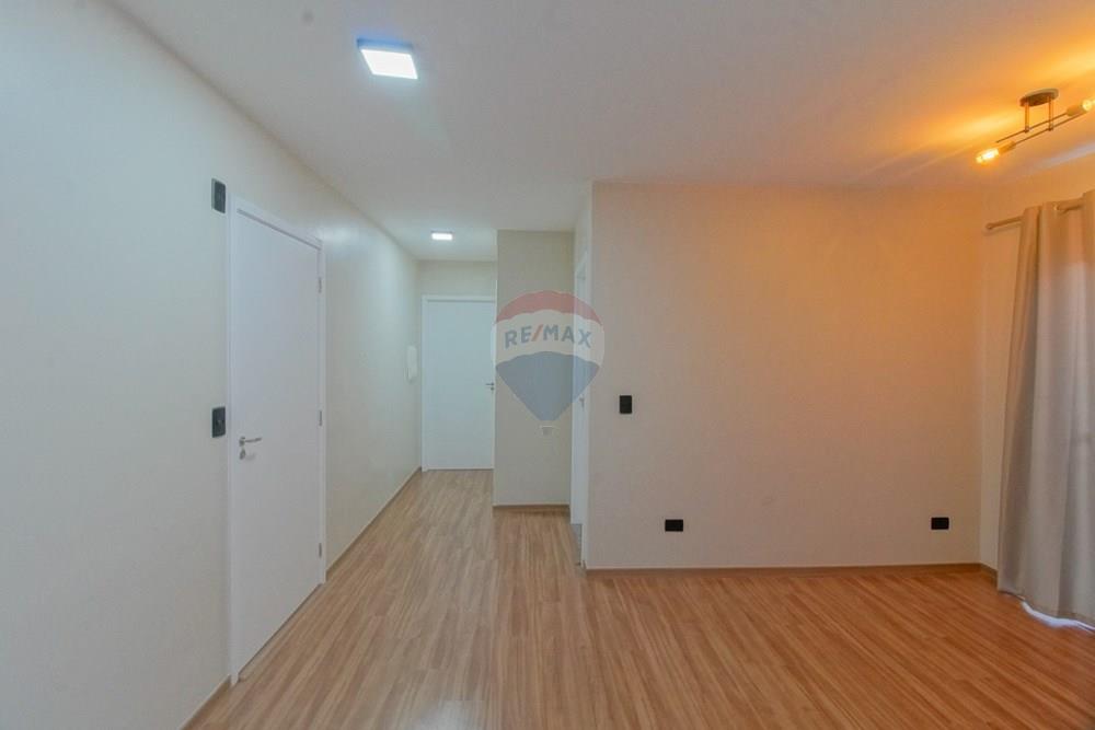 Apartamento - Venda - Cascavel , Paraná - _DSC4762.jpg - 960131018-163