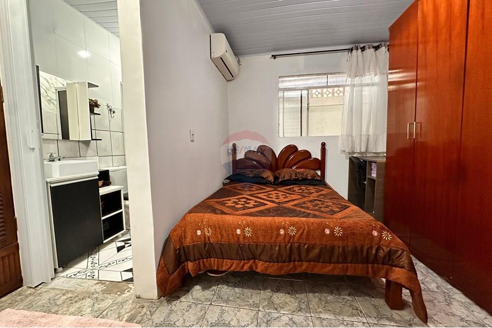 Casa - Venda - Foz do Iguaçu , Paraná - WhatsApp Image 2025-12-02 at 19.29.39.jpeg - 960181038-6