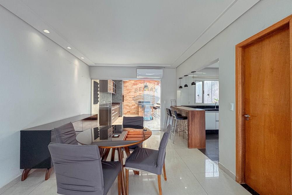 Casa de Condomínio - Venda - Londrina , Paraná - IMG_9570.jpg - 960201019-2