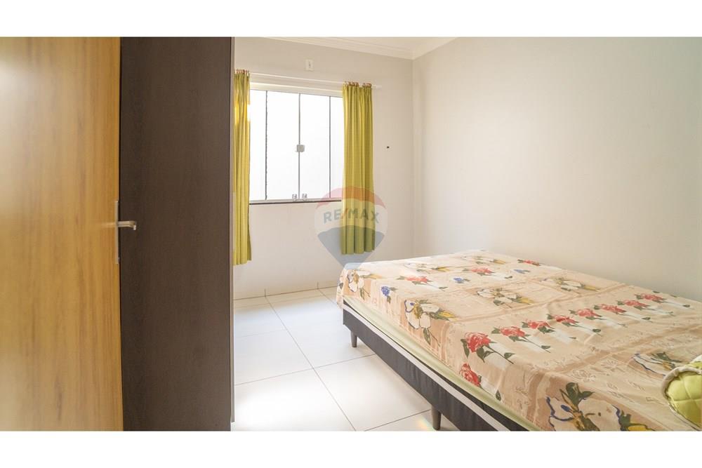 Casa - Venda - Marechal Cândido Rondon , Paraná - _DSC8307.JPG - 960131018-115