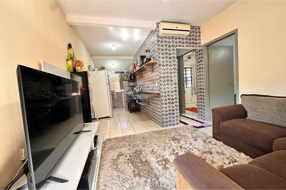 Apartamento - Venda - Foz do Iguaçu , Paraná - WhatsApp Image 2026-01-08 at 15.04.51 (2).jpeg - 960181024-41