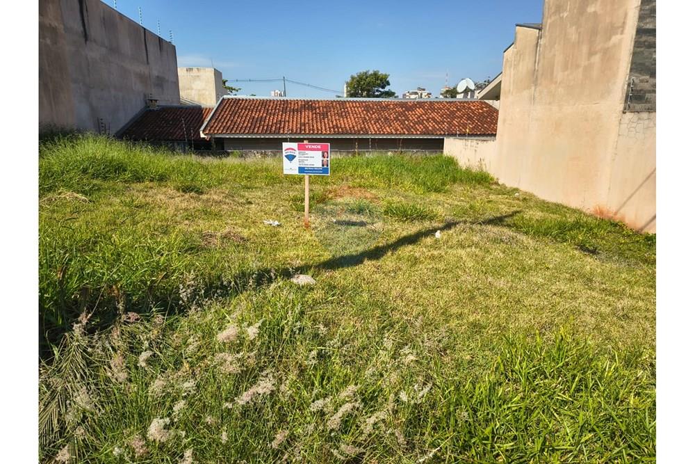 Terreno - Venda - Umuarama , Paraná - Imagem do WhatsApp de 2025-08-21 à(s) 13.53.51_5cfe810b.jpg - 960171005-54