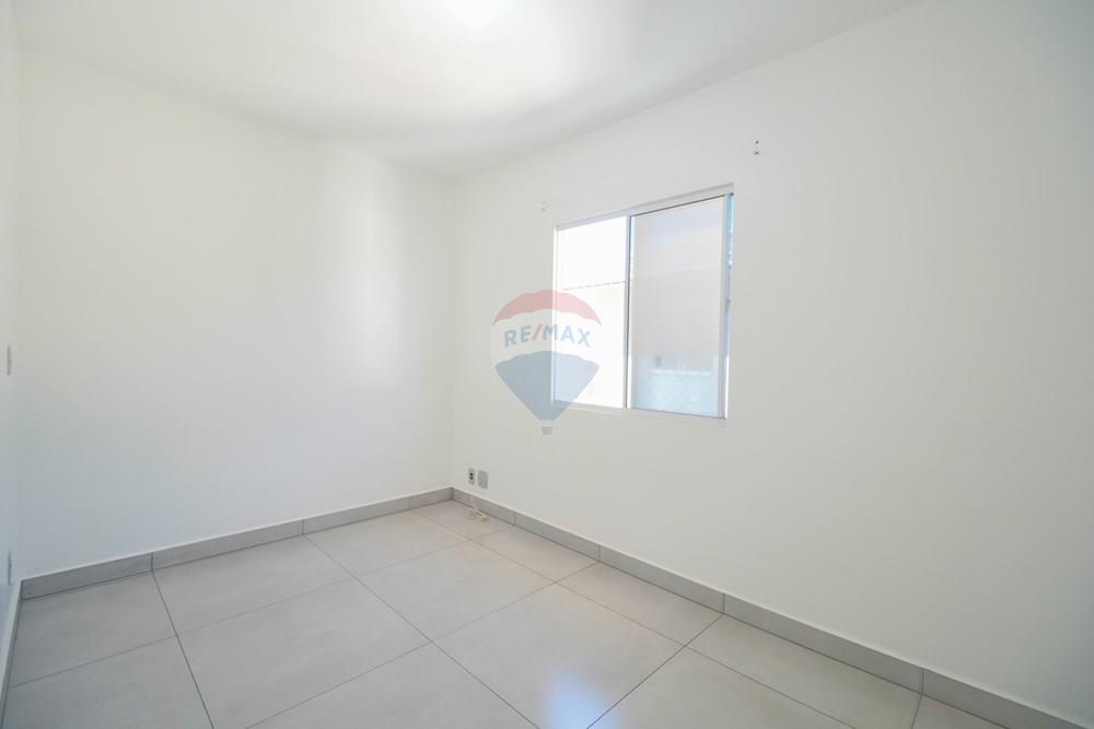 Apartamento - Venda - Toledo , Paraná - _DSC1338.jpg - 960131018-117