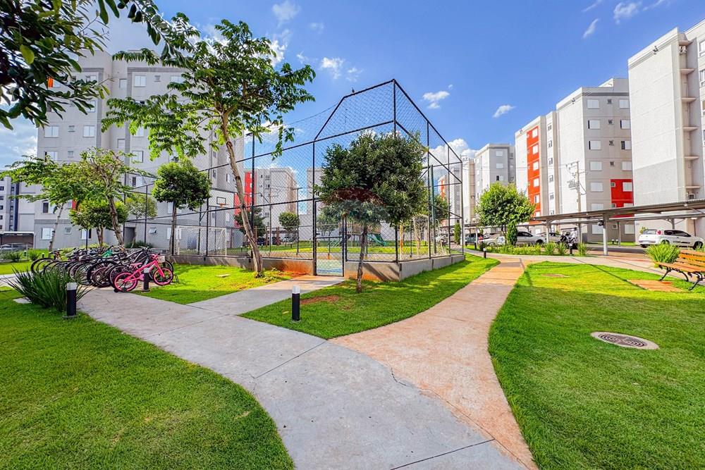 Apartamento - Venda - Londrina , Paraná - IMG_7889.jpg - 960201015-2