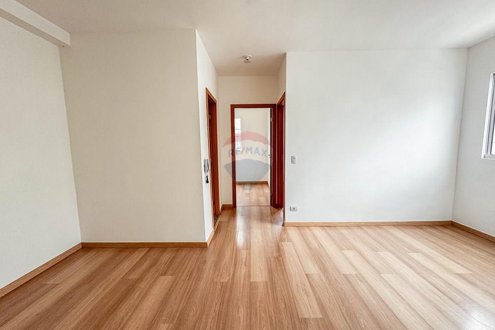 Apartamento - Venda - Cambé , Paraná - IMG_7027.jpg - 960201020-32