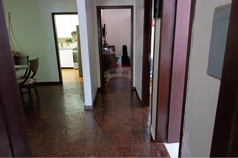 Casa - Venda - Cascavel , Paraná - IMG-20251208-WA0044.jpg - 960151037-16