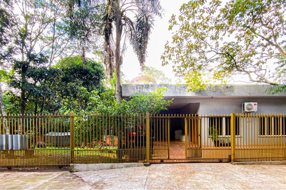 Casa - Venda - Foz do Iguaçu , Paraná - IMG_5933.jpg - 960181024-9