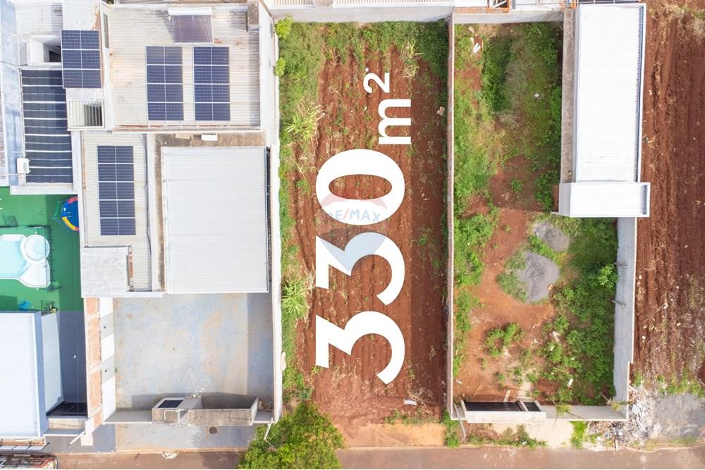 Terreno - Venda - Toledo , Paraná - Fire.jpg - 960131045-10