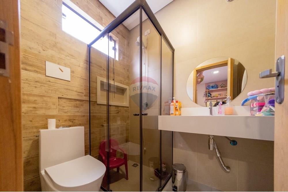 Casa - Venda - Cascavel , Paraná - fe55a63d-1024-4e01-a7bd-ce8068df5f65.jpeg - 960151040-19