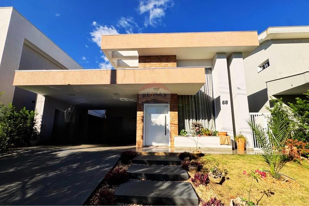 Casa de Condomínio - Venda - Foz do Iguaçu , Paraná - 38.jpg - 960181038-8