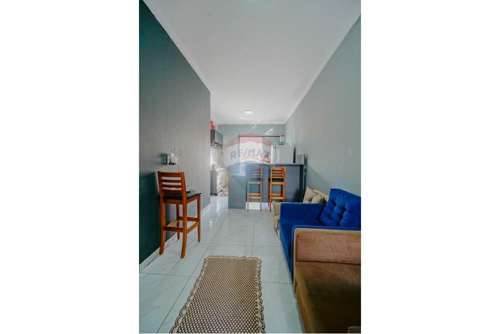 Casa - Venda - Toledo , Paraná - _DSC0017.jpg - 960131053-2