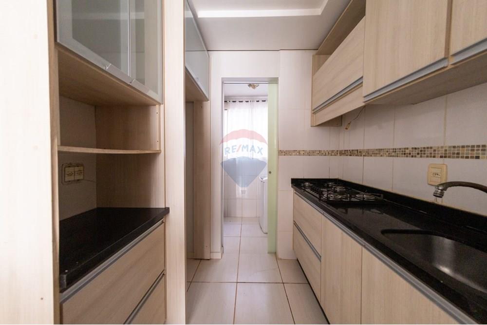 Apartamento - Venda - Toledo , Paraná - WhatsApp Image 2025-09-03 at 10.47.23 (1).jpeg - 960131038-10