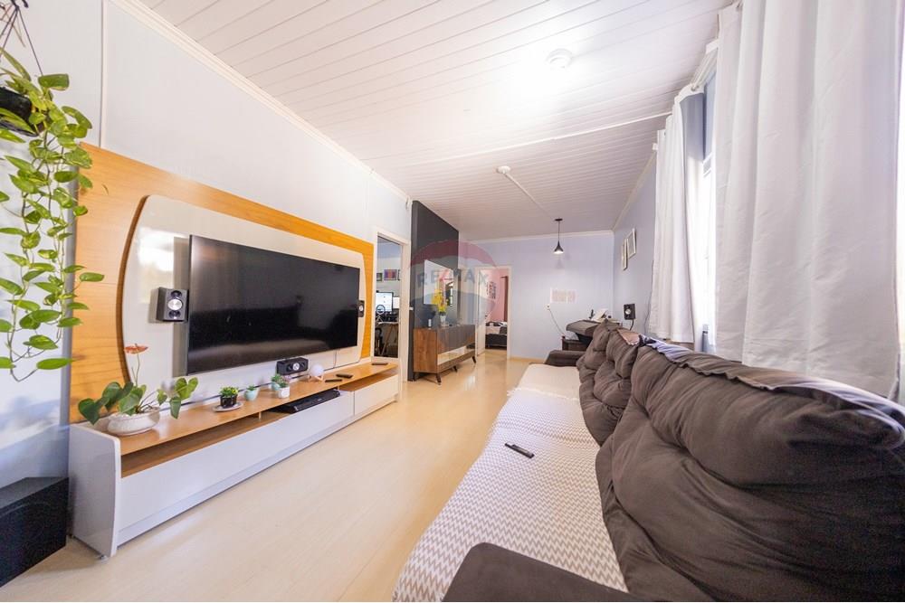 Casa - Venda - Toledo , Paraná - IMG_8206.jpg - 960131029-11