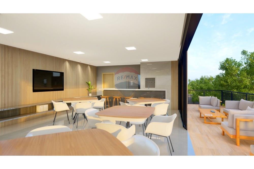 Apartamento - Venda - Cascavel , Paraná - 10.jpg - 960151001-89