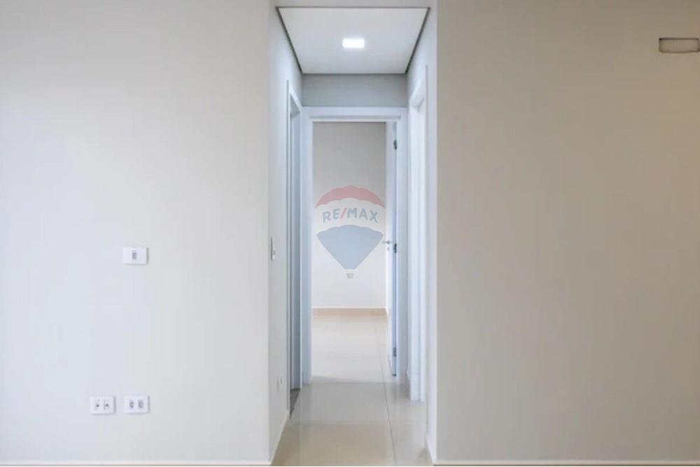 Apartamento - Venda - Foz do Iguaçu , Paraná - 16.jpg - 960181024-34