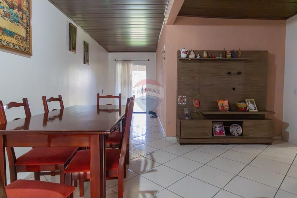 Casa - Venda - Toledo , Paraná - _MG_9855.jpg - 960131023-26