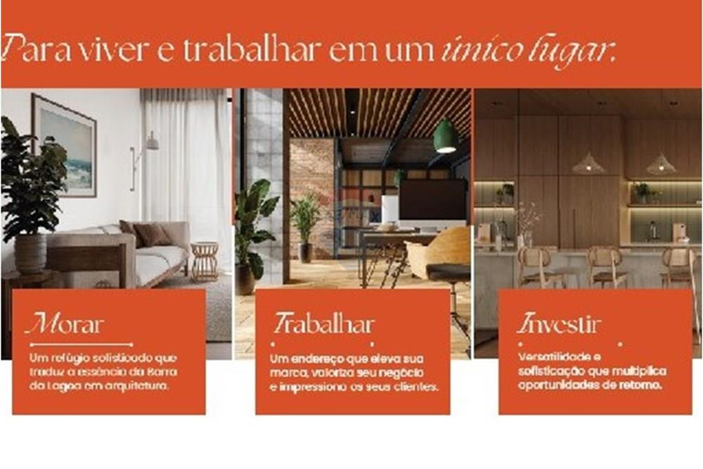 Studio - Venda - Florianópolis , Santa Catarina - para divulgar uso.jpg - 960181051-11