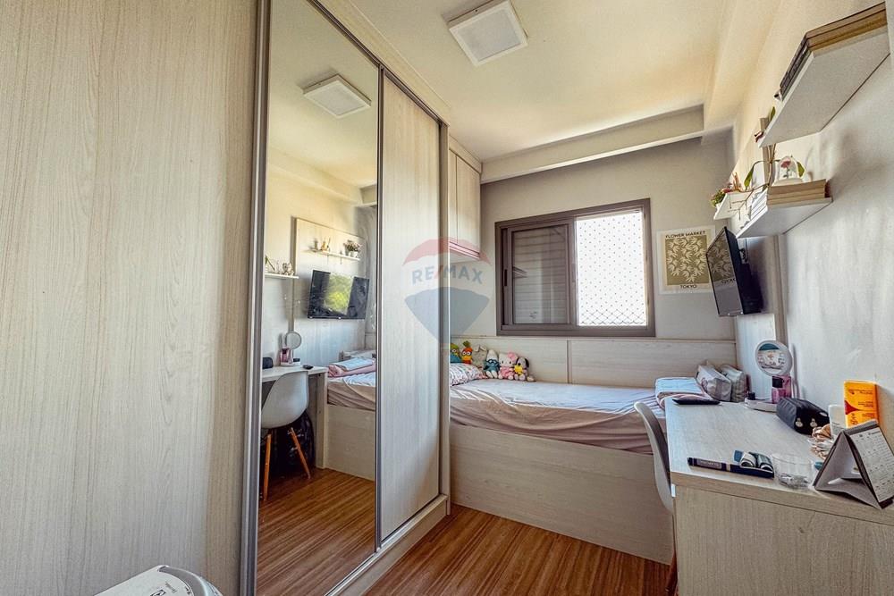 Apartamento - Venda - Londrina , Paraná - IMG_5142.jpg - 960201014-85