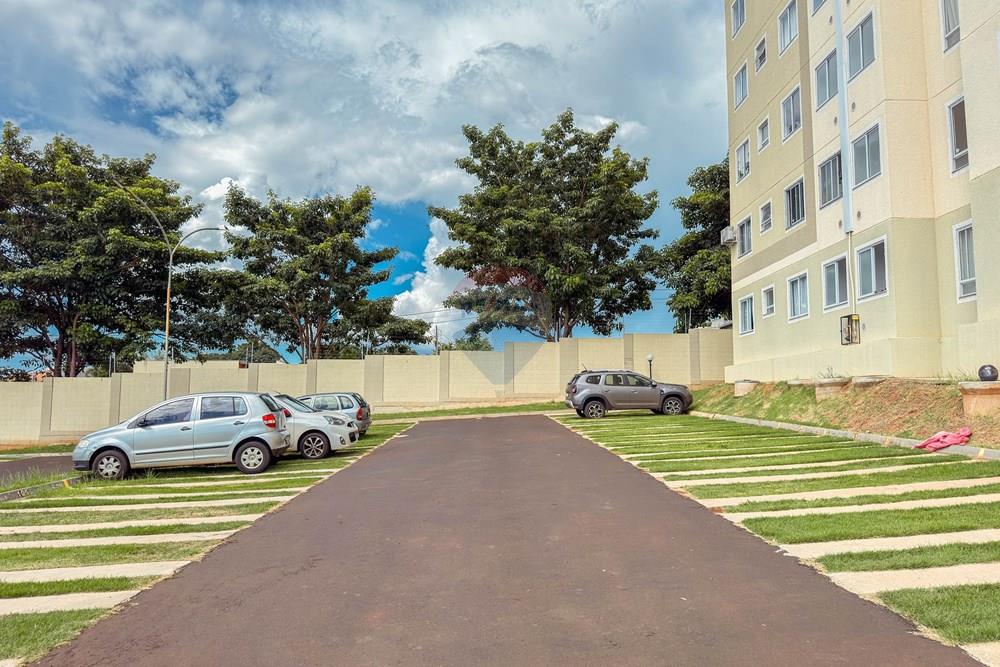 Apartamento - Venda - Londrina , Paraná - IMG_0317.jpg - 960201016-5