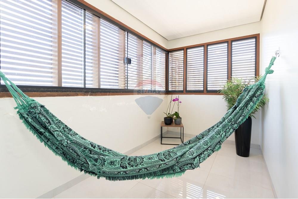 Sobrado - Venda - Umuarama , Paraná - NABILA-27.jpg - 960171002-36