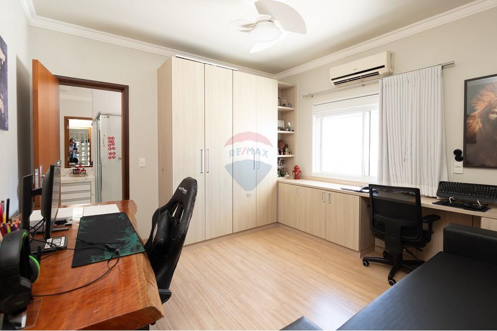 Sobrado - Venda - Umuarama , Paraná - NABILA-61.jpg - 960171002-36