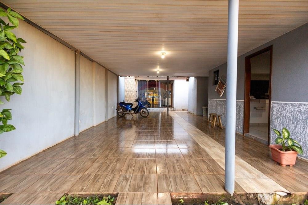 Casa - Venda - Toledo , Paraná - 9d1995f9-ca57-47b4-91d1-7b30fc3bbcbb.jpg - 960131003-20