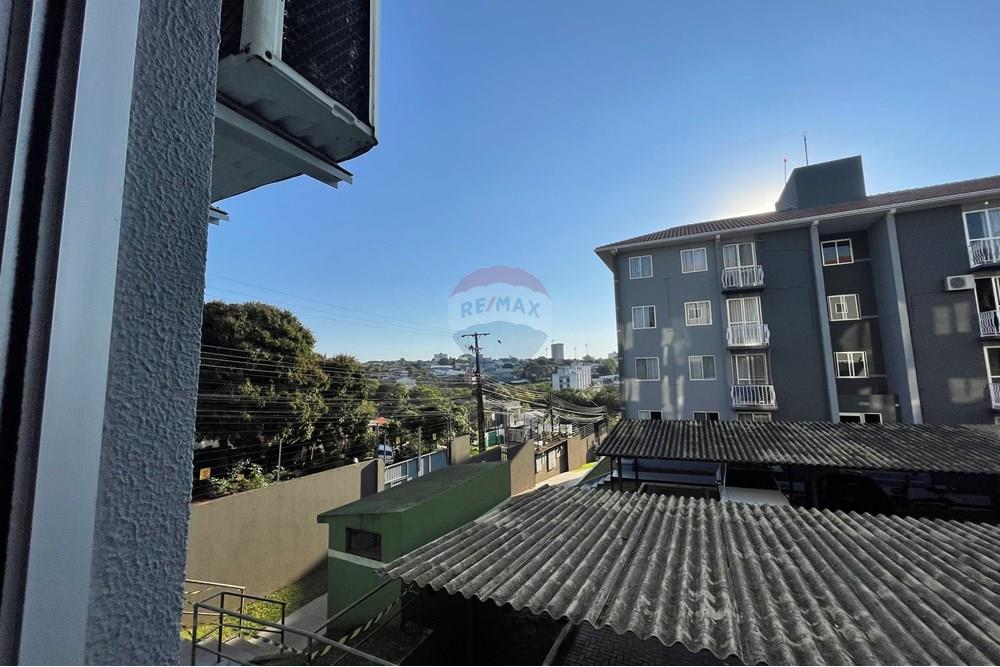 Apartamento - Venda - Cascavel , Paraná - IMG_4357.jpg - 960151044-11