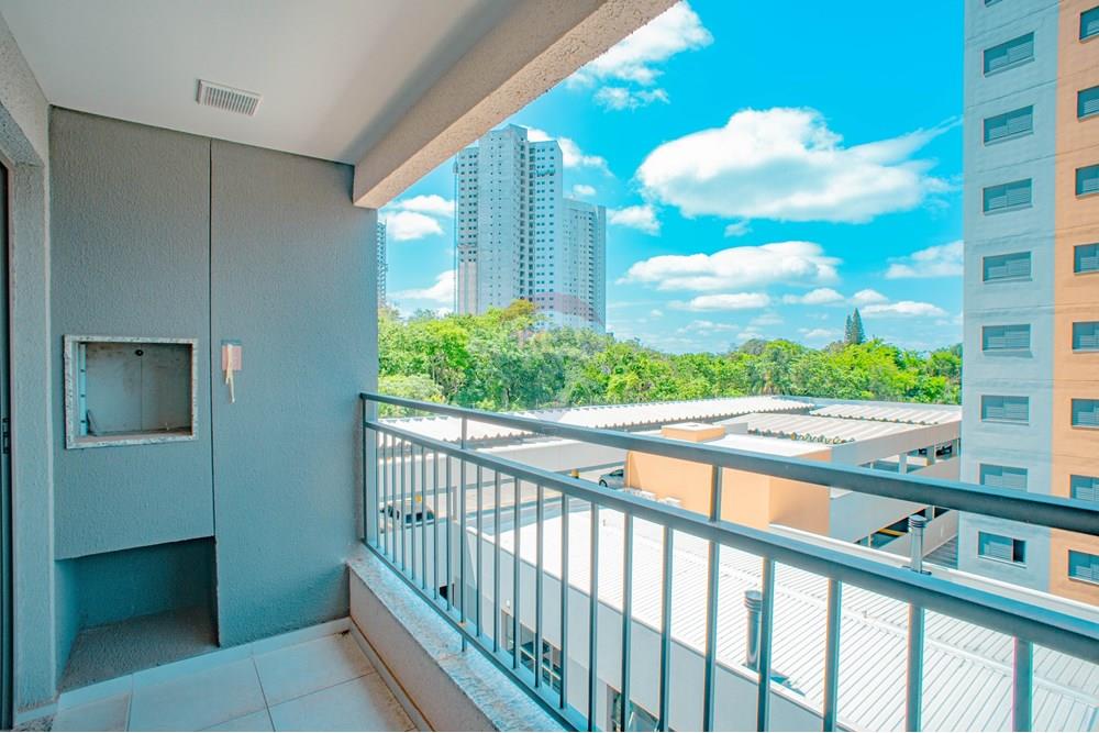 Apartamento - Venda - Londrina , Paraná - DSC01714.jpg - 960201012-10