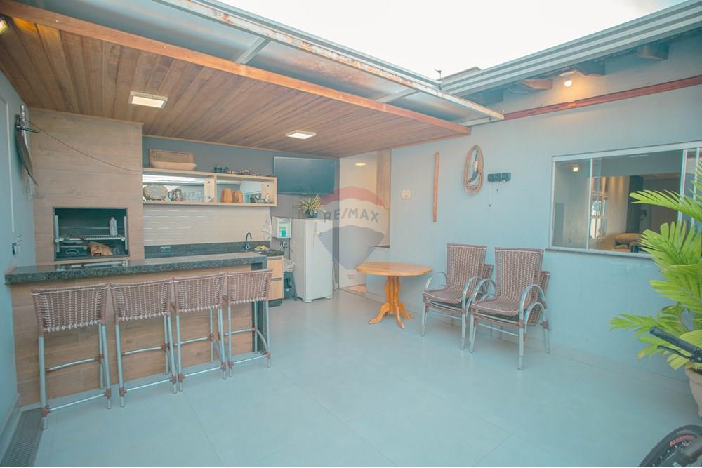 Casa - Venda - Cambé , Paraná - DSC00959.jpg - 960201012-4