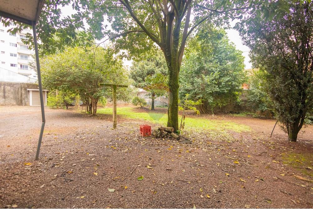 Triplex - Venda - Cascavel , Paraná - IMG_9442.jpg - 960151042-4