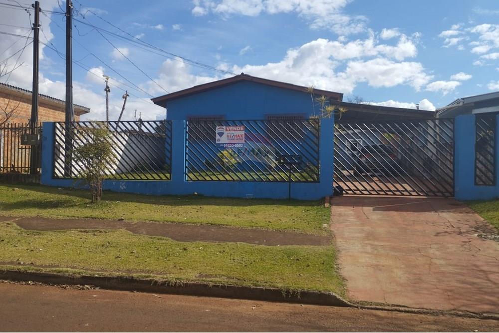 Casa - Venda - Cascavel , Paraná - WhatsApp Image 2025-08-12 at 09.56.12.jpeg - 960151048-8