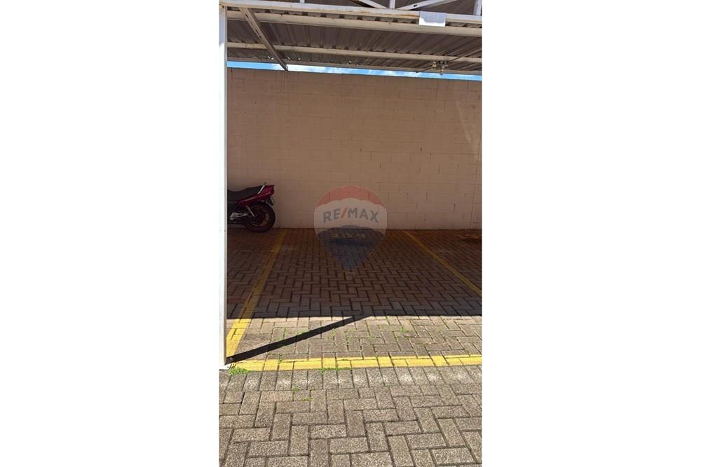 Apartamento - Alugar - Toledo , Paraná - WhatsApp Image 2026-01-19 at 14.01.50 (1).jpeg - 960131052-42