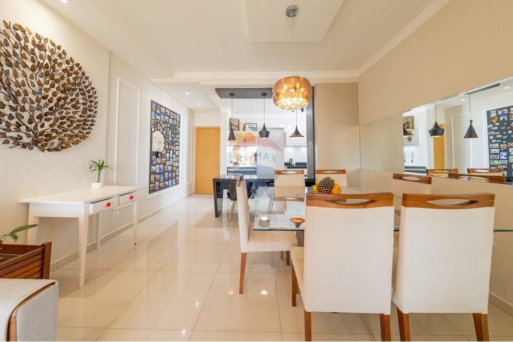 Apartamento - Venda - Cascavel , Paraná - IMG_2042.jpg - 960151041-14