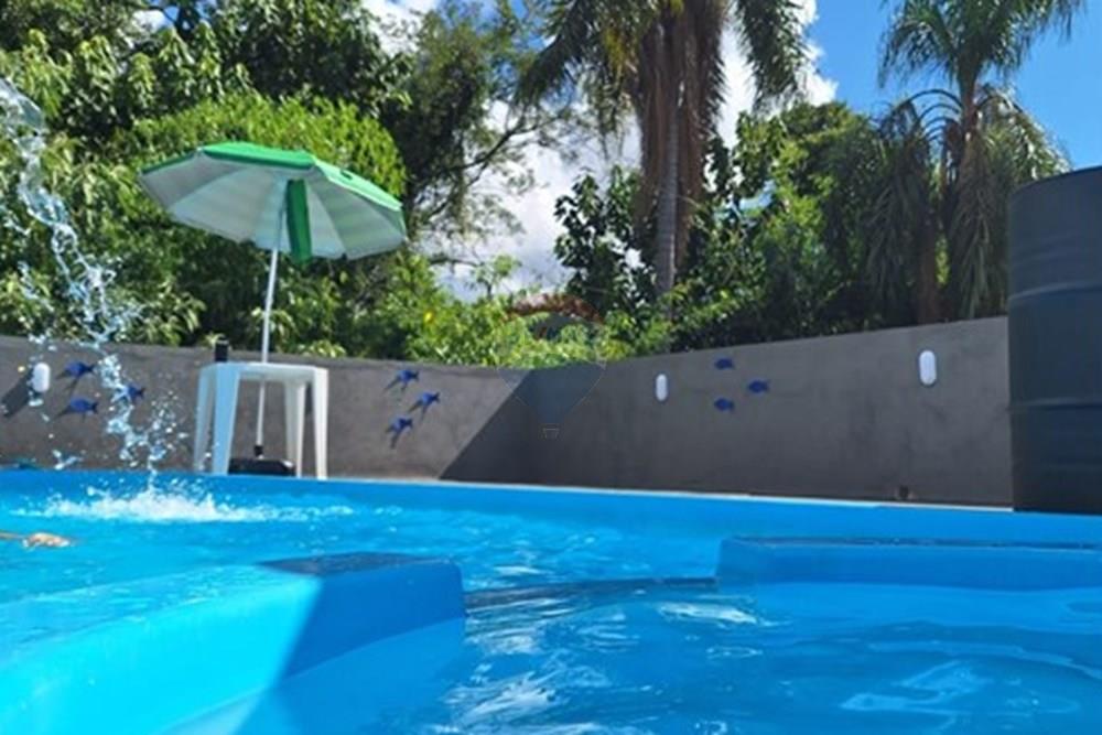 Chácara / Sítio / Fazenda - Venda - Cascavel , Paraná - WhatsApp Image 2025-05-27 at 11.31.13.jpeg - 960151043-7