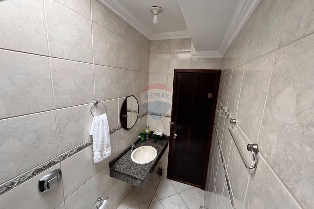 Prédio - Venda - Cascavel , Paraná - IMG_2531.jpg - 960151042-31