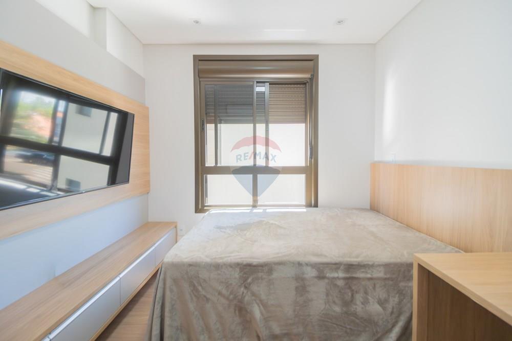 Apartamento - Venda - Toledo , Paraná - DSC00168.jpg - 960131018-153