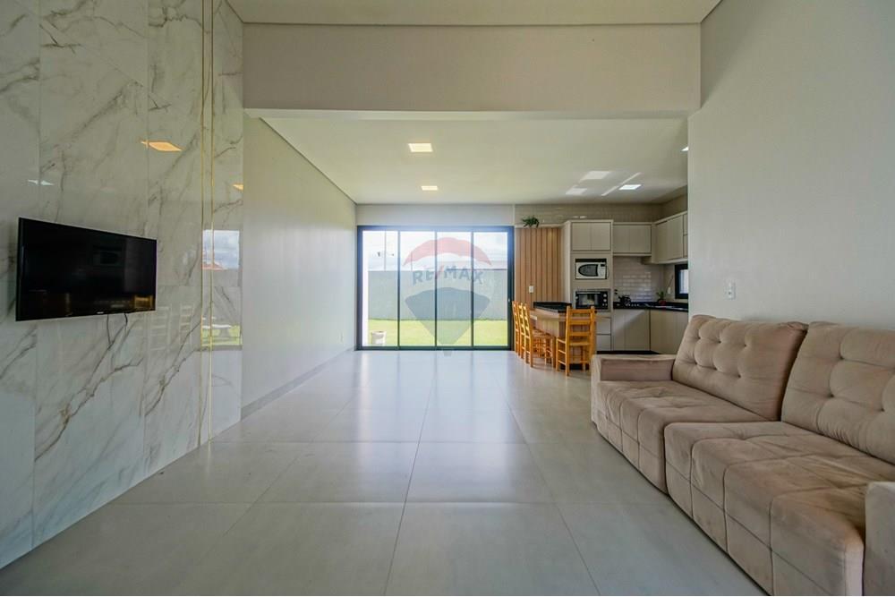 Casa - Venda - Toledo , Paraná - _DSC9956.jpg - 960131026-19