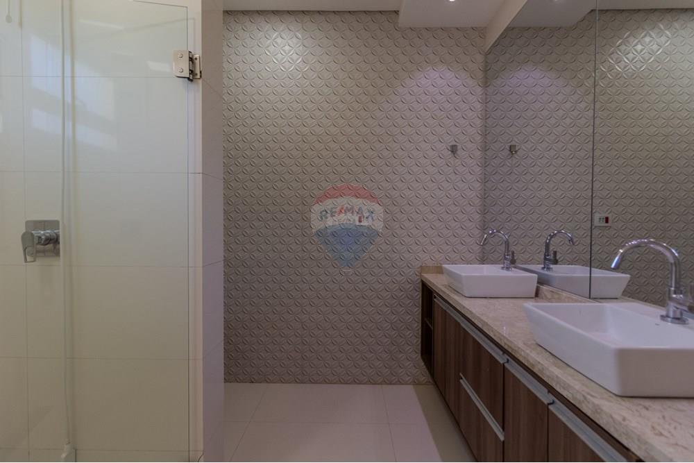 Casa - Venda - Toledo , Paraná - _MG_9815-HDR.jpg - 960131016-33