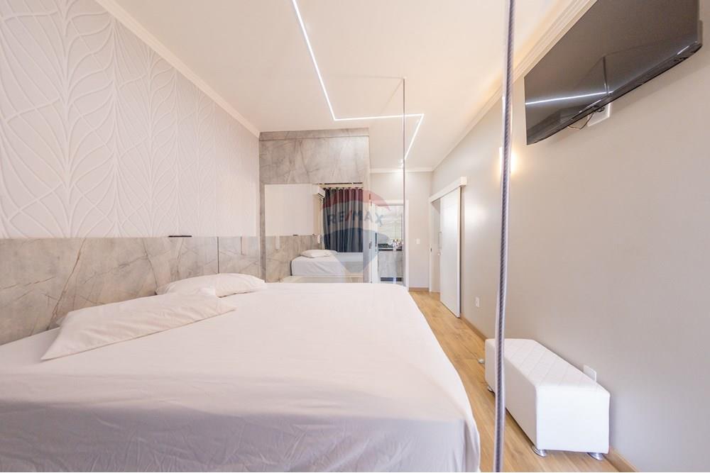 Sobrado - Venda - Cascavel , Paraná - IMG_6379.jpg - 960151042-22