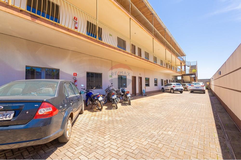 Apartamento - Venda - Toledo , Paraná - IMG_4365.jpg - 960131003-73