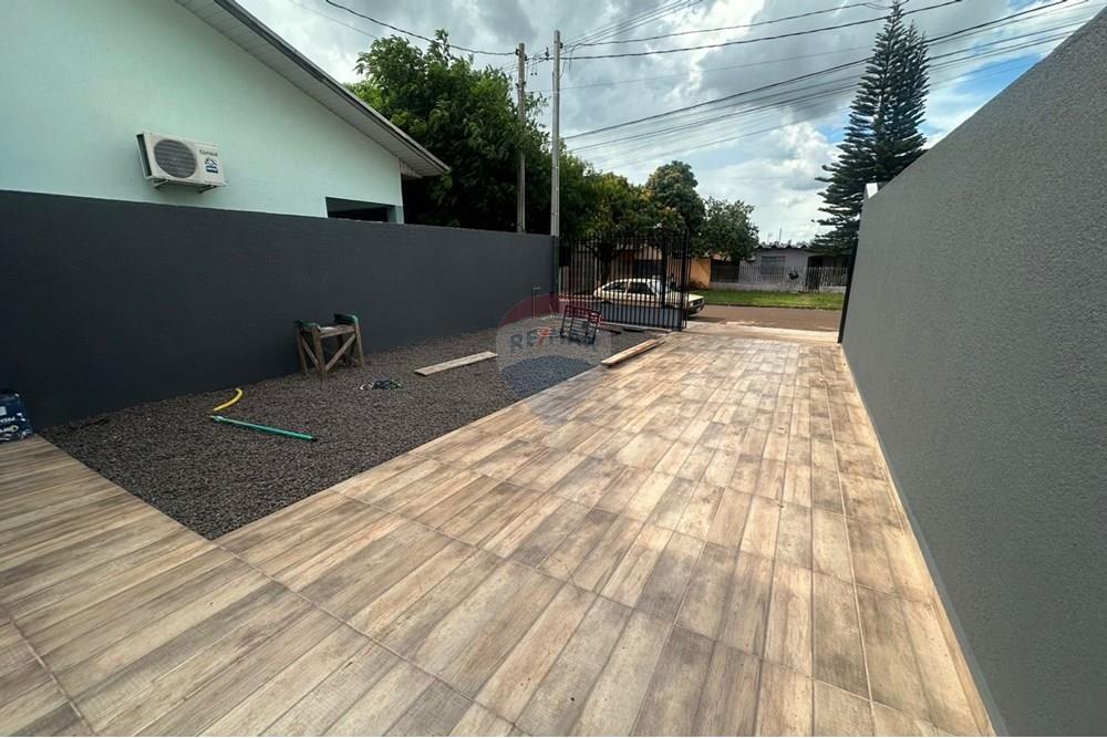 Casa - Alugar - Toledo , Paraná - WhatsApp Image 2025-12-23 at 00.33.31.jpeg - 960131052-24