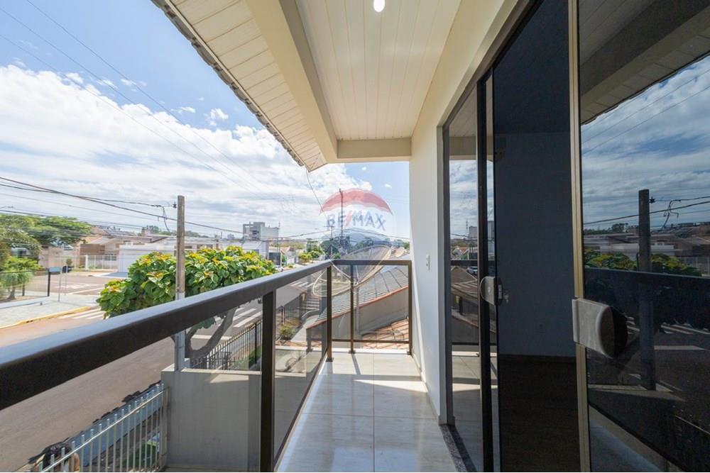 Casa - Venda - Toledo , Paraná - WhatsApp Image 2025-11-10 at 14.51.31 (5).jpeg - 960131019-50